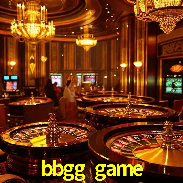 BGaming Live Blackjack
