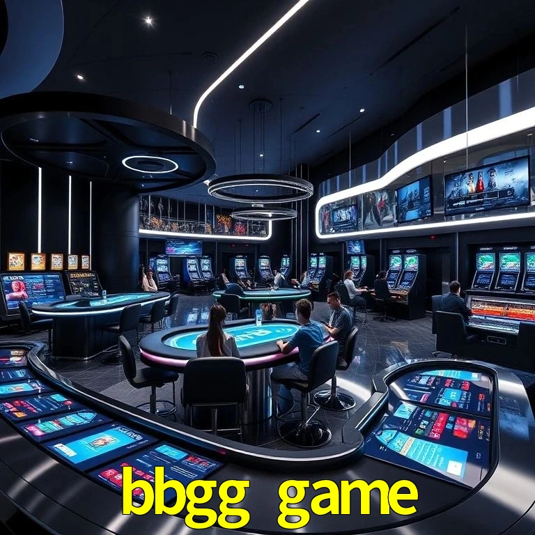 Gates of Olympus Slot - Pragmatic Play