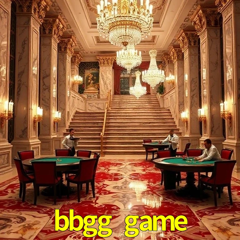 Welcome Bonus - Golden Dragon