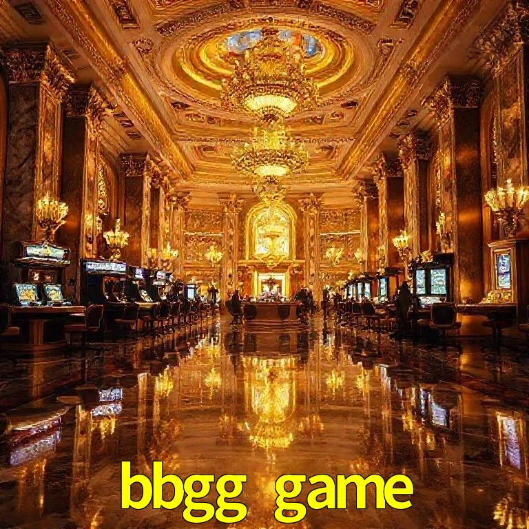 Fortune Games Series