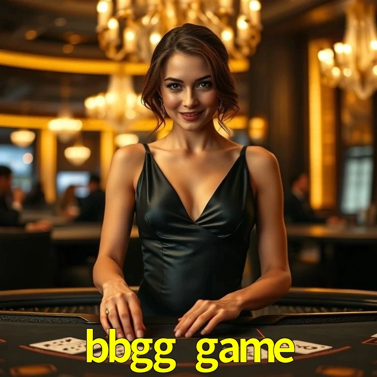 Telegram Promoções