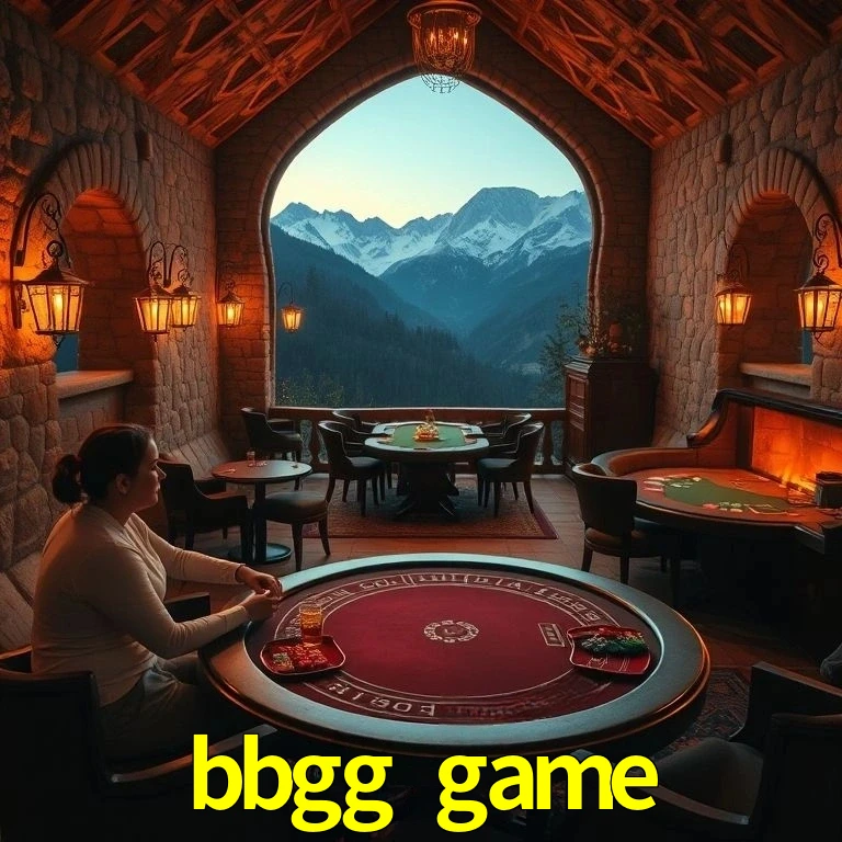 Evolution Gaming Roulette